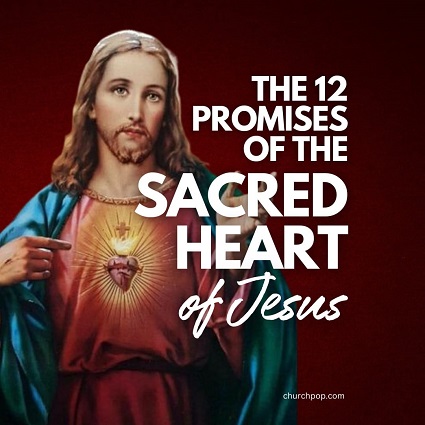 Sacred Heart of Jesus The devotion to the Sacred Heart of Jesus was privately revealed to Saint Margaret Mary Alacoque, a 17th-century French nun.